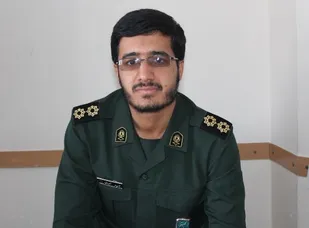 حماسه 9 دی رفراندوم دیگری برای انقلاب اسلامی بود