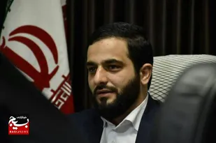 برگزاری اولین جشنواره کشوری راهکار&zwnj;های تسریع در رفع موانع تولید در مازندران