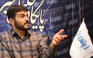 هجمه به بسیج، قدم برداشتن در میدان معاندان نظام است
