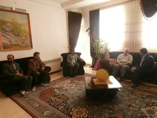 استفاده از تجربیات بازنشستگان برای نسل فعلی ضروری است
