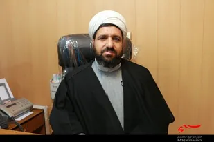 بانوان اصلی&zwnj;ترین نقش را در سلامت خانواده و جامعه دارند