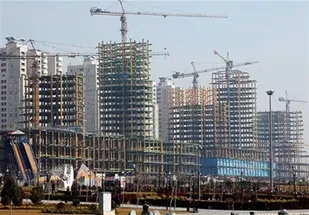 بسیجیان مهندسین عمران و معماری می&zwnj;توانند به مسئولان شهری زنجان مشورت دهند