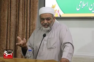 ۱۱ اسفند برگ زرین دیگری در تاریخ ایران ثبت می&zwnj;شود/ در بزنگاه&zwnj;های حساس ملت به صحنه می&zwnj;آیند