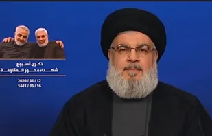 حمله موشکی ایران گام اول بود و روند پاسخ ادامه دارد/آنچه در عین الاسد رخ داد یک سیلی بود