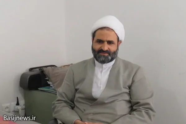ضرورت تبیین مکتب شهید «سلیمانی» در جامعه / مکتب «حاج قاسم سلیمانی» انسان‌‎ساز است