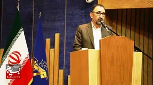 نیاز به همراهی نزدیک و مستمر بسیجیان با مسئولان اجرایی داریم+تصاویر