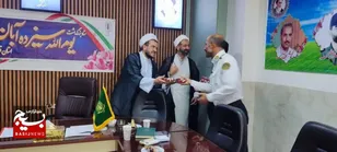 برنامه‌های یوم‌الله ۱۳ آبان بر مبنای تبیین مفهوم استکبارستیزی باشد