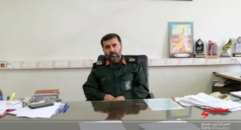 سومین جشنواره سراسری اسوه برگزار می شود