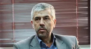 تنها غافلان و نفوذی ها متوجه دشمنی آمریکا با ما نمی شوند