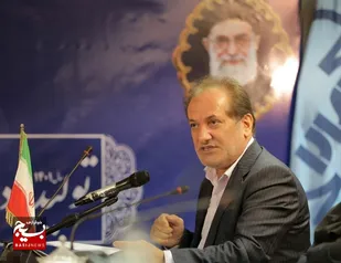 تصویب ۲۰ پیشنویس استاندارد در خوزستان