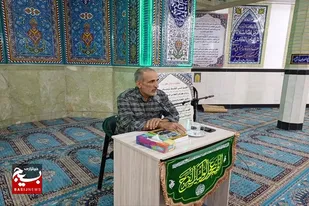بزرگداشت روز آزادسازی خرمشهر اهمیت نمادین زیادی دارد