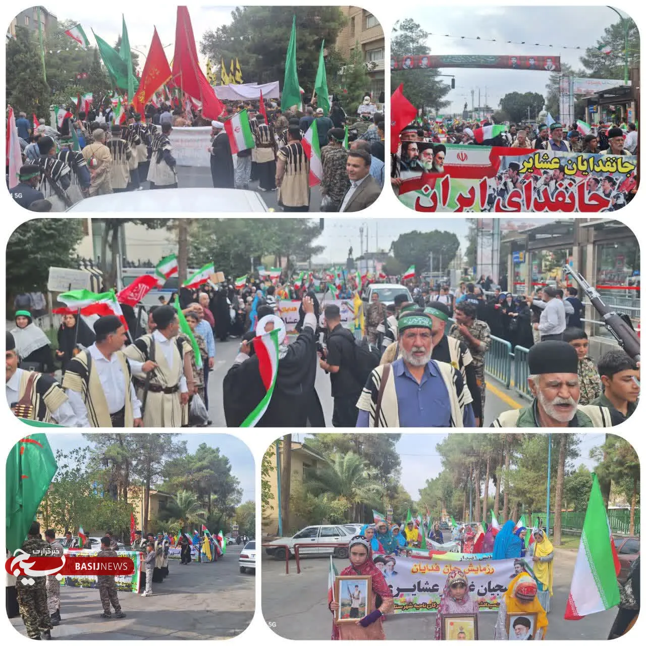 رزمایش جانفدا رزمایش جانفدا