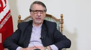 آخرین تحولات مربوط به پرونده ترور سردار سلیمانی