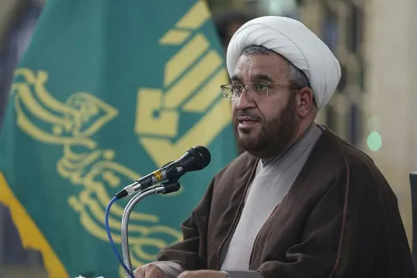 ۱۸ شهرستان فارس از اقامه نماز جمعه محروم شدند