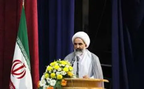 دفاع مقدس جنگی ناخواسته بود که برکات بسیاری برای نظام داشت