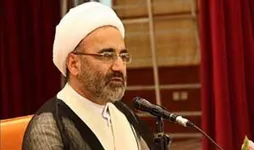 تعامل بیشتر بین مسئولان باعث انجام بهتر کارها می‌شود/ضرورت ایجاد رویه واحد در برداشت از قانون