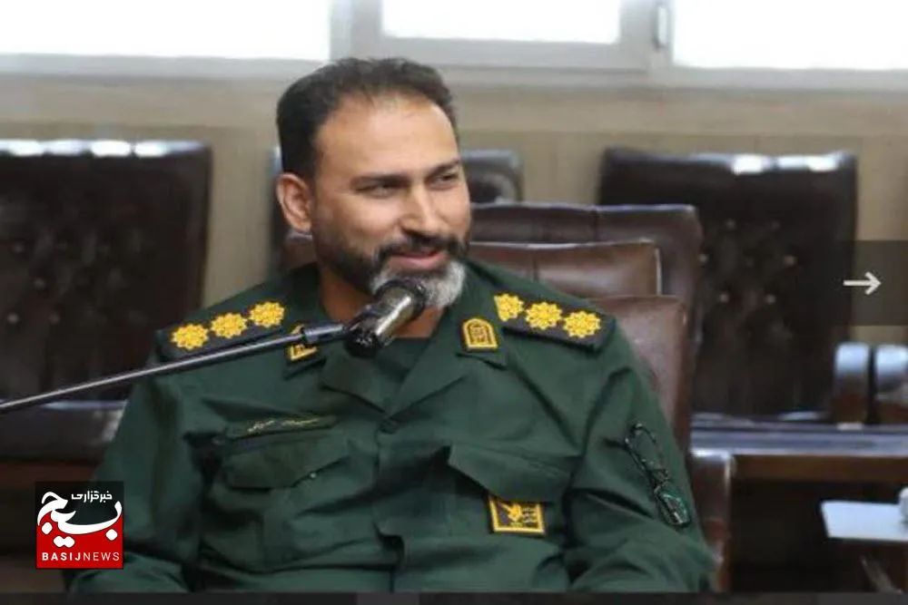 اعزام ۳۲۰۰ همدانی به مراسم تشییع امام شهید در تهران 