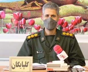 ترویج وارونه حقایق، عاشورا را رقم زد/روشنگری حضرت زینب را عامل ترویج فرهنگ عاشورا