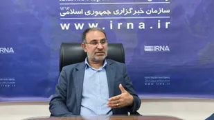 گشایش نمایشگاه بزرگ دستاوردهای دولت در اهواز از سوم شهریور
