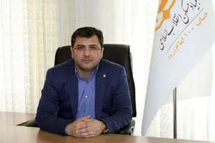احداث 368 واحد مسکونی گلشهر زنجان در قالب طرح اقدام ملی مسکن