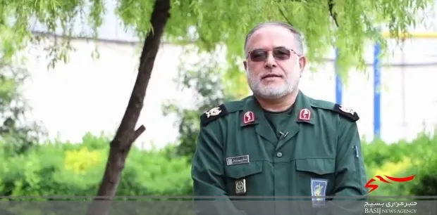 تولید و توزیع بیش از ۳ میلیون ۲۹۸ هزار لوازم پزشکی طی یک ماه / اهدای قریب به ۵۰۰ هزار بسته معیشتی و بهداشتی به مردم / برپایی ۱۷ نقاهتگاه بیماران کرونایی در استان