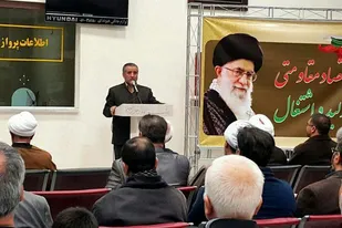تحقق مرز هوایی  با حمایت مردم/تقدیر از تلاش های کمیته مردمی فرودگاه شاهرود