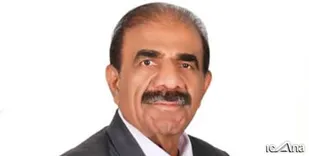 توانمندی تولید ۸۰ درصد تجهیزات پزشکی مورد نیاز در داخل کشور