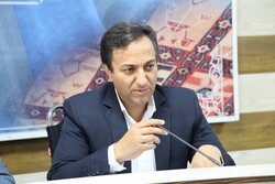 چهارهزار و ۸۰۰ مرکز گردشگری در آذربایجان شرقی وجود دارد
