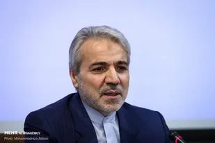 ابلاغ مجوز پرداخت کمک به بازنشستگان