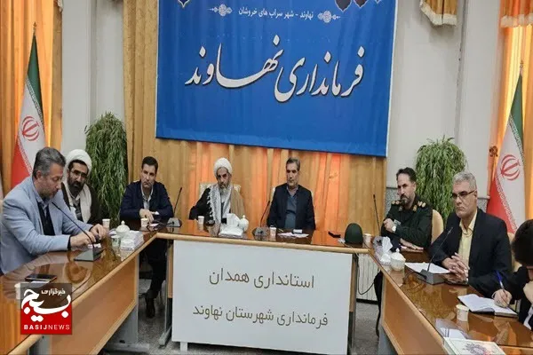 نگرش واقعی و روشن مردم در انتخابات به عملکرد افراد بود