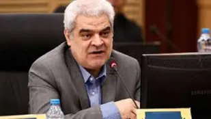 بازگشت دوباره ۱۵۰۰ واحد صنعتی در کشور به چرخه تولید