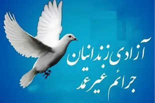 آزادی ۱۰۶ زندانی جرایم غیرعمد در استان همدان