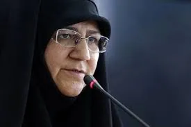 استفاده از مدیران جوان برای تحول گرایی در ساختار اجرایی کشور