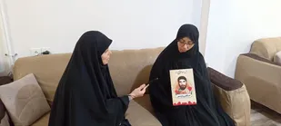 حجاب بزرگترین سنگر زنان در برابر هجمه های فرهنگی