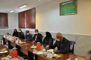 خودکشی، دغدغه و مشکل اساسی برای جامعه امروز