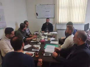 آموزش و آگاه&zwnj;سازی موثرترین راهکار برای مدیریت فضای مجازی در خانواده است