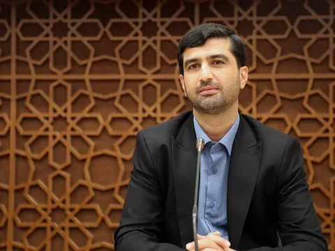 کمپین «خبر خوش» راه‌اندازی شد