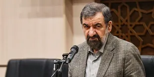 همه تحریم&zwnj;های اقتصادی باید یکجا برداشته شود/با دادن یک شکلات در اردیبهشت ماه، اعتماد بازنمی گردد