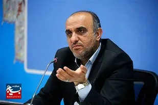 همکاری بیش از 3000 معلم تهرانی در طرح اکرام ایتام و محسنین