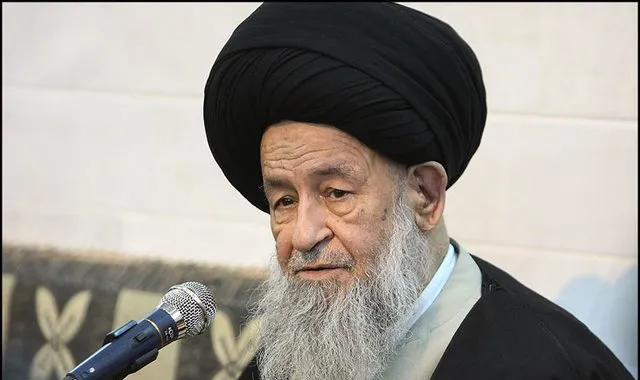 مراقب باشیم که فردای قیامت شرمنده اهل بیت(ع) نباشیم