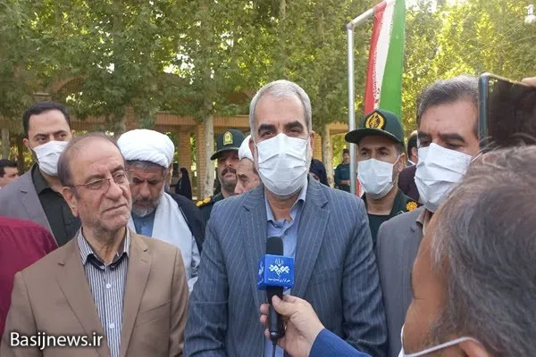 استخدام بیش از ۳۴۷۰۰ فرهنگی در کشور