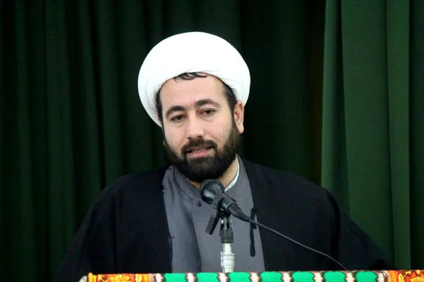 روحانیون جهادی با وجود نامهربانی‌ها در شرایط کرونایی دلسرد نشدند