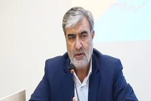 لشکر بیکاران کشور، نتیجه عدم آموزش مهارت محور است