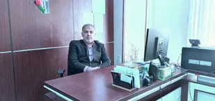 اعلام شماره حساب برای دریافت کمک&zwnj;های مردمی جهت پویش #هر_مهندس_یک_خانواده