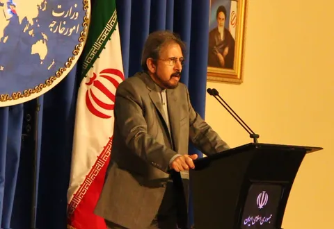 نگرانی درباره رفتار ترامپ در قبال برجام طبیعی است