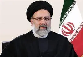 ۶۶.۷ درصد مردم آذربایجان شرقی به رئیسی رای دادند