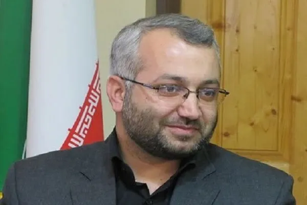 اجرای ۳۴ برنامه در ادارات استان به مناسبت دهه فجر انقلاب اسلامی