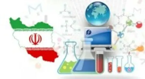 دانشگاه ها برای تولید علم حرکت پیشروندگی را شتاب دهند/وجود جریان غرب گرا باعث تحول علوم انسانی در دانشگاه ها