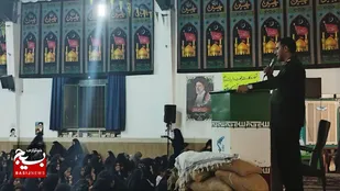 با انتخاب اصلح،  کشور را به دست ورشکستکان سیاسی ندهیم