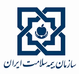 پزشکان پروتکل&zwnj;های درمانی را رعایت کنند
